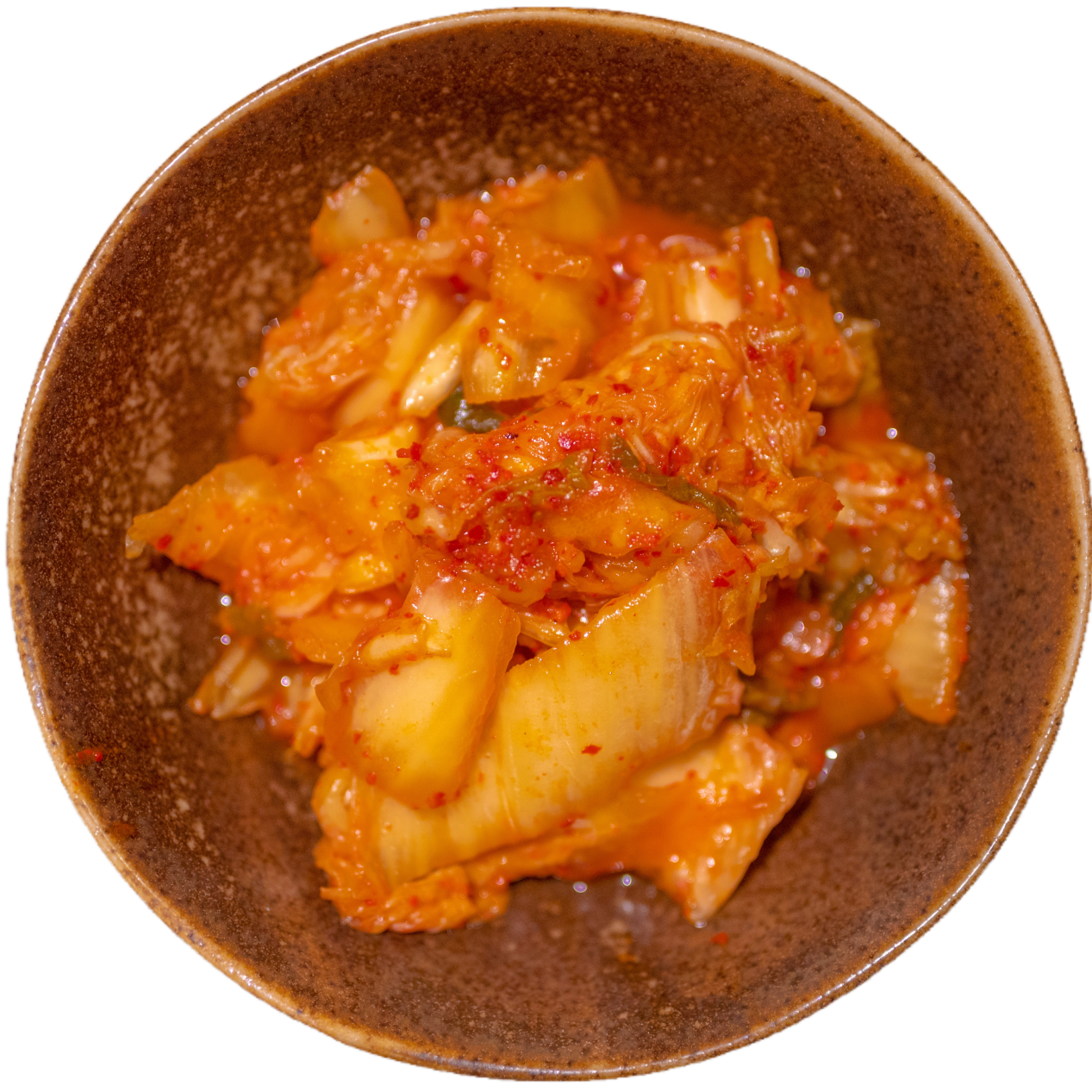 Kimchi